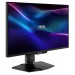 MSI Монітор MSI 27" MAG 274UPDF E16M IPS Black 320Hz