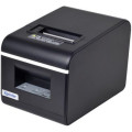 X-PRINTER Принтер чеків X-PRINTER XP-Q90EC USB, Bluetooth (XP-Q90EC_USB_BT)