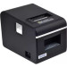 X-PRINTER Принтер чеків X-PRINTER XP-Q90EC USB, Bluetooth (XP-Q90EC_USB_BT)