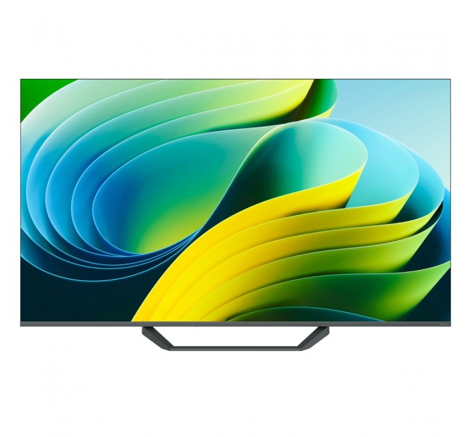 Tesla Телевізор Tesla Q50E655GUS