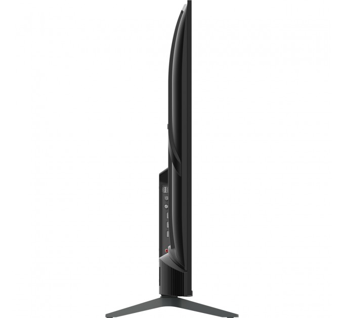 Tesla Телевізор Tesla Q50E655GUS