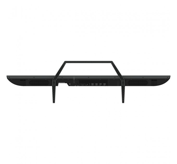 Tesla Телевізор Tesla Q50E655GUS