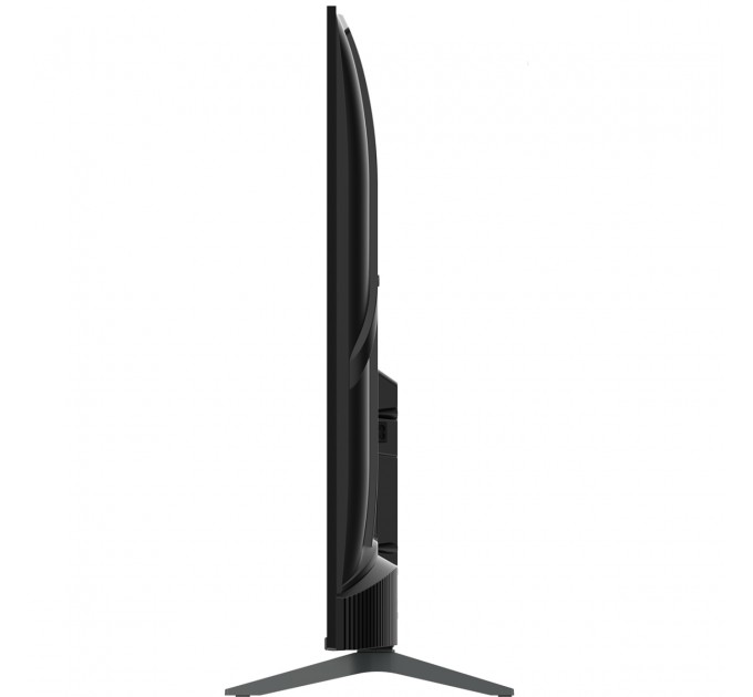 Tesla Телевізор Tesla Q50E655GUS