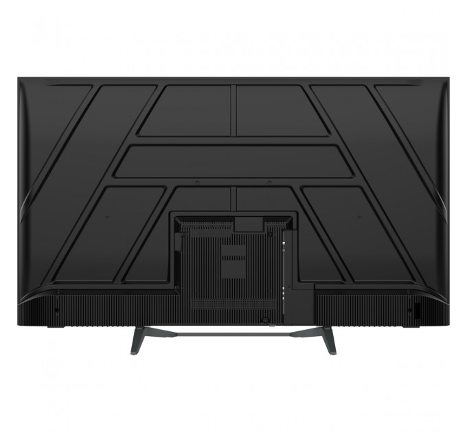 Tesla Телевізор Tesla Q50E655GUS