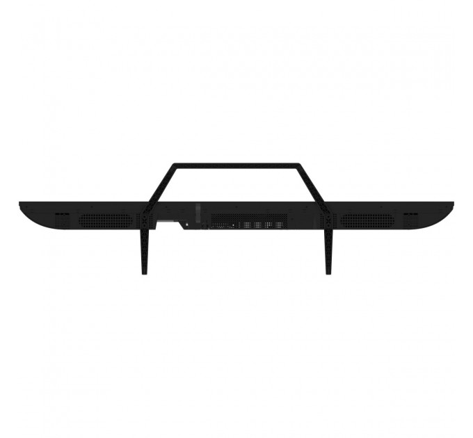 Tesla Телевізор Tesla 55E655BUS