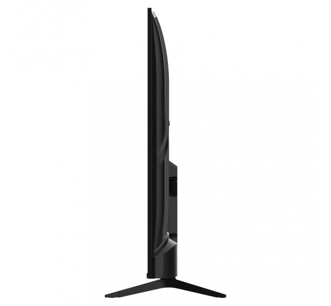 Tesla Телевізор Tesla 55E655BUS