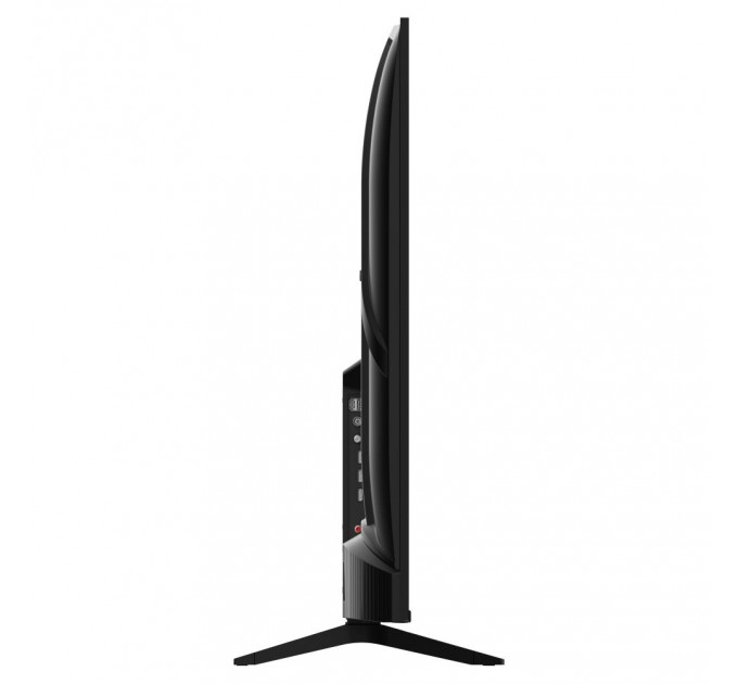 Tesla Телевізор Tesla 55E655BUS