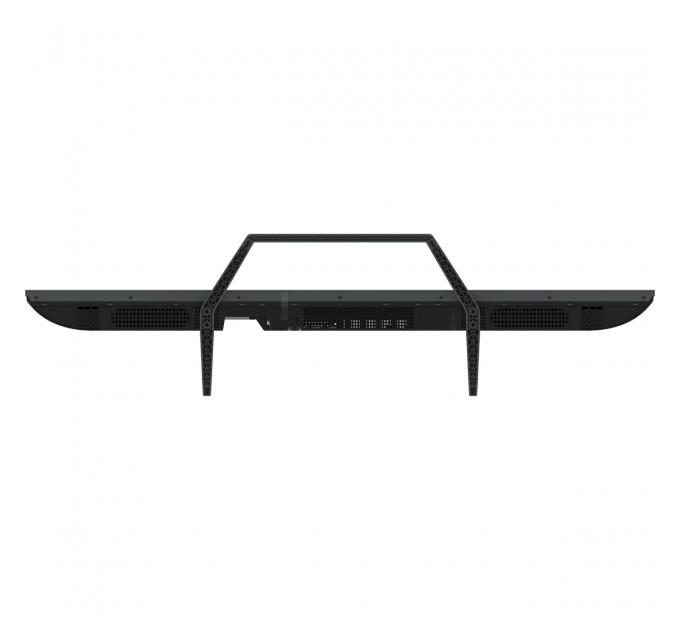 Tesla Телевізор Tesla Q55E655GUS