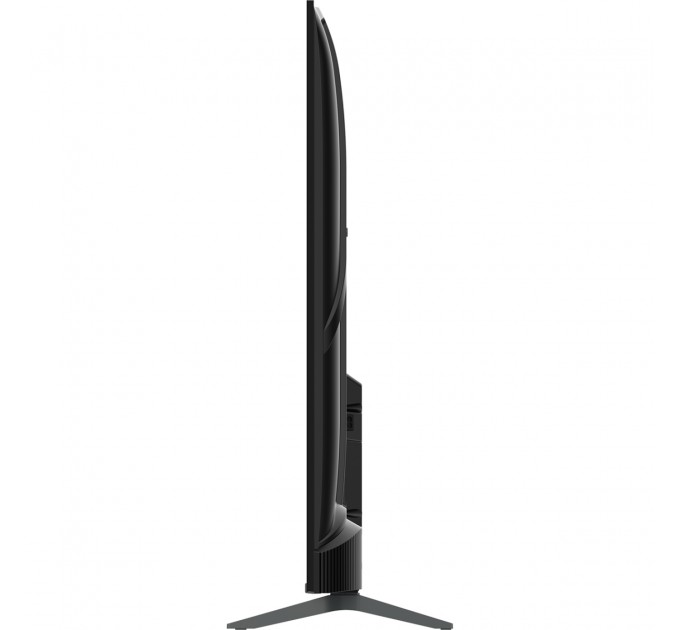 Tesla Телевізор Tesla Q65E655GUS