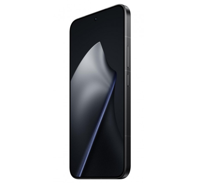 Xiaomi Смартфон Xiaomi 15T Pro 12/512GB Black