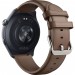 Mibro Смарт-годинник Mibro Watch Lite 3 Dark Gray