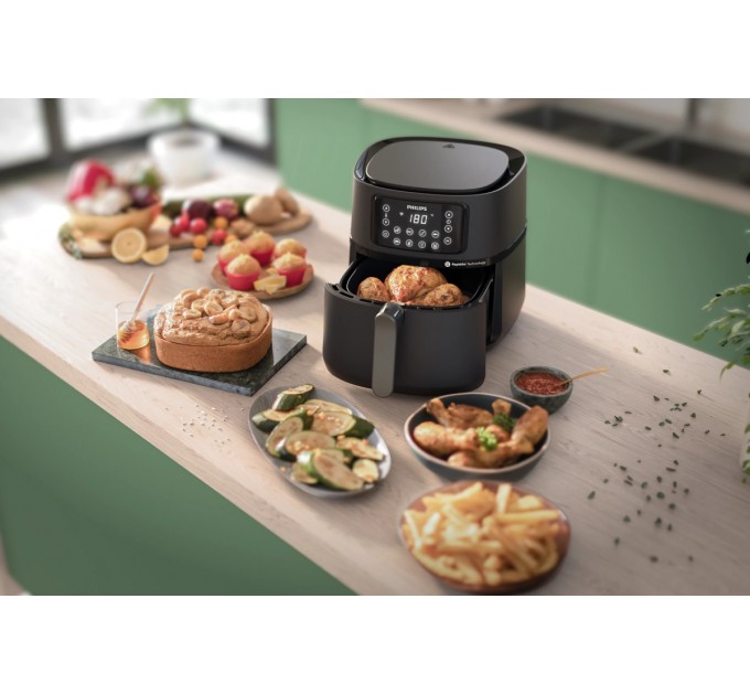 Philips Мультипіч Philips HD9285/96