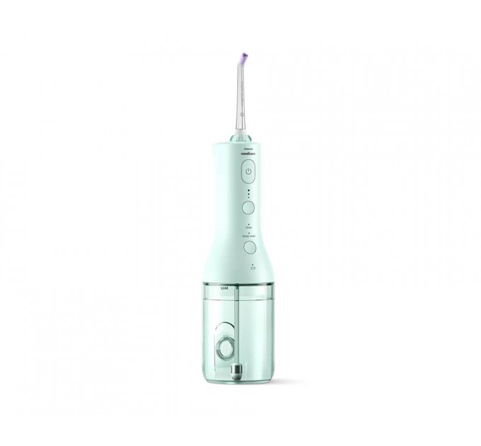 Philips Іригатор Philips HX3826/24