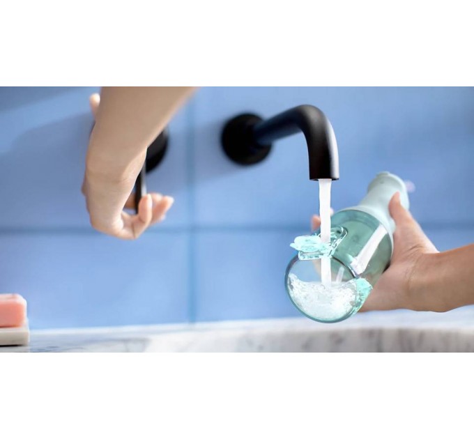 Philips Іригатор Philips HX3826/24