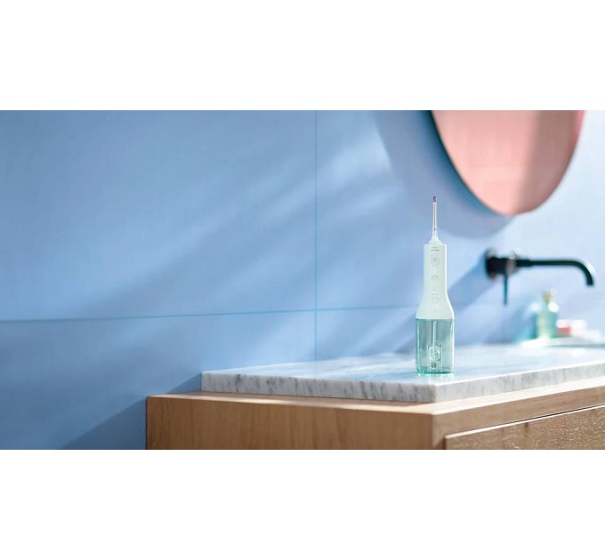 Philips Іригатор Philips HX3826/24