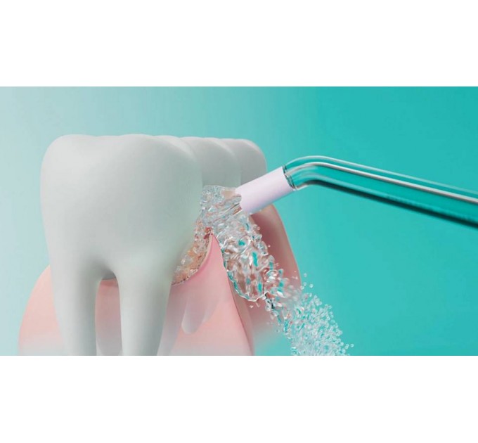 Philips Іригатор Philips HX3826/24