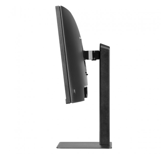 Prologix Моноблок Prologix Optima PLC24TD (PLC24TD.OPT.1AE.N.5201) Black