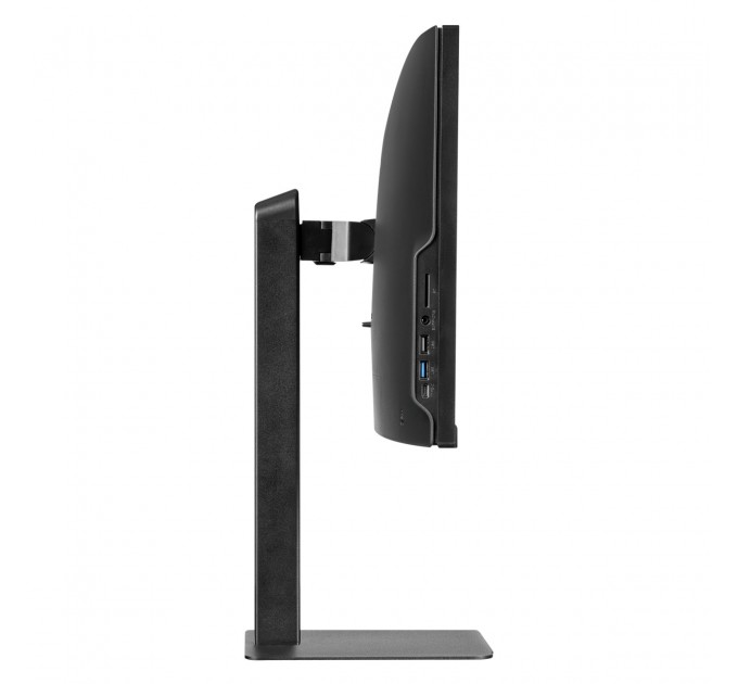 Prologix Моноблок Prologix Optima PLC24TD (PLC24TD.OPT.3BC.N.5841) Black