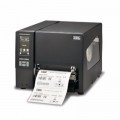 TSC Принтер етикеток TSC МН361Т 300dpi, USB, Ethernet, RS232 (MH361T-A001-0302)