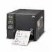 TSC Принтер етикеток TSC МН361Т 300dpi, USB, Ethernet, RS232 (MH361T-A001-0302)