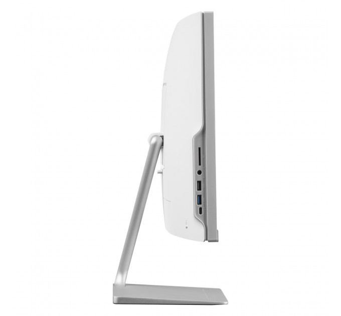 Prologix Моноблок Prologix Optima PLC27A (PLC27A.OPT.3BE.N.3257) White