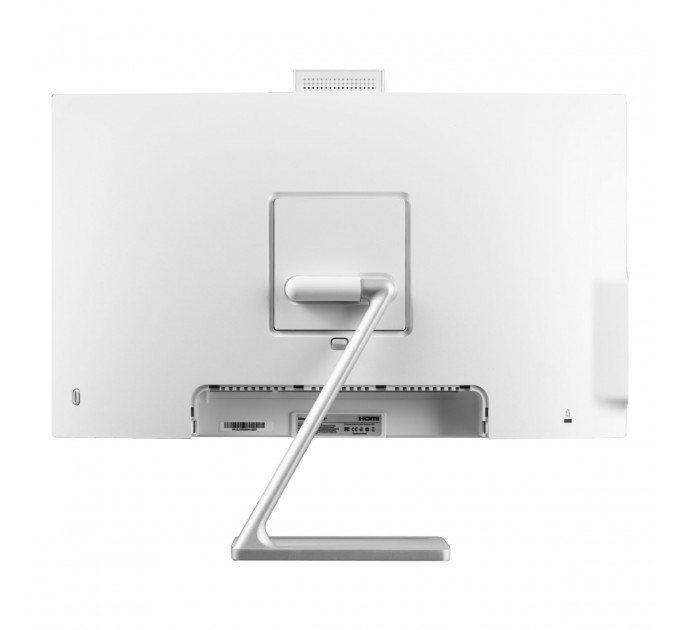 Prologix Моноблок Prologix Optima PLC27A (PLC27A.OPT.3BE.N.3257) White