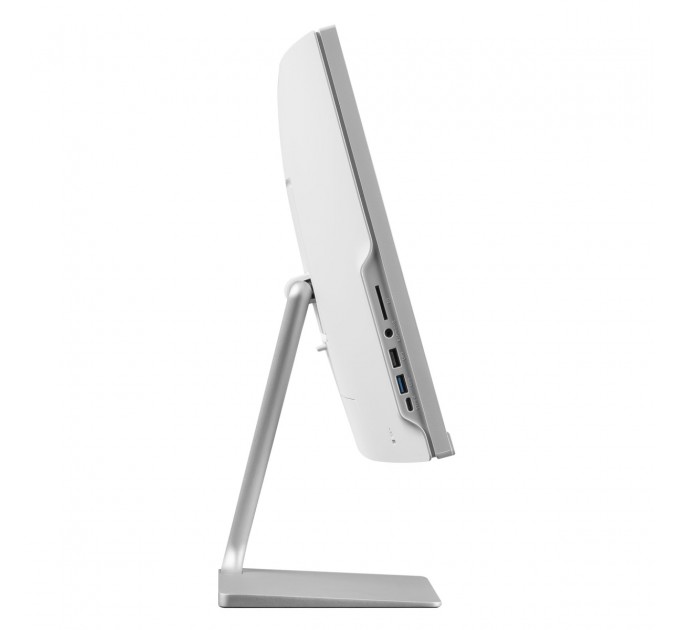 Prologix Моноблок Prologix Optima PLC27A (PLC27A.OPT.4BE.N.3545) White