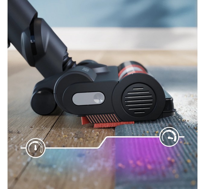 Philips Акумуляторний миючий пилосос Philips Aqua 7000 XC7163/01