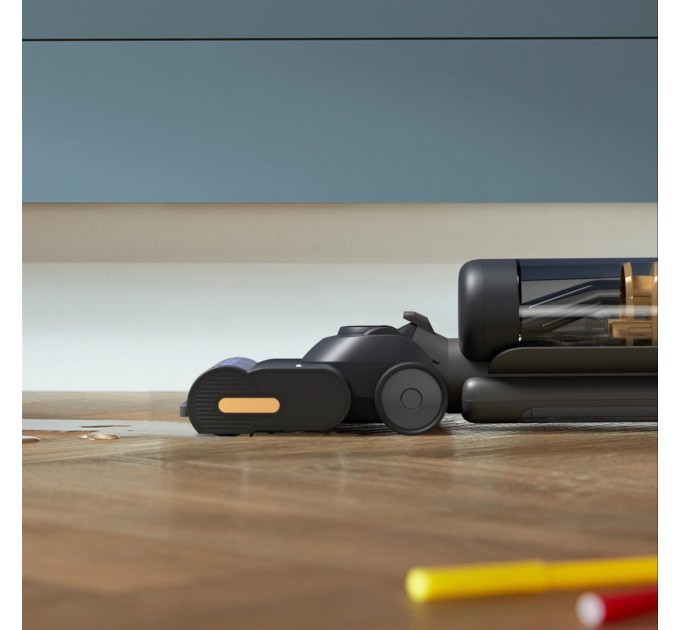 Philips Акумуляторний миючий пилосос Philips AquaTrio XW7264/11