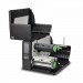 TSC Принтер етикеток TSC МН361Т 300dpi, USB, Ethernet, RS232 (MH361T-A001-0302)