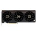 ASUS Відеокарта GF RTX 5070 Ti 16GB GDDR7 ProArt OC Asus (PROART-RTX5070TI-O16G)