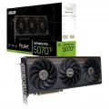 ASUS Відеокарта GF RTX 5070 Ti 16GB GDDR7 ProArt OC Asus (PROART-RTX5070TI-O16G)