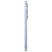 Samsung Смартфон Samsung Galaxy S25 12/256GB Icy Blue (SM-S931BLBGEUC)