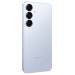 Samsung Смартфон Samsung Galaxy S25 12/256GB Icy Blue (SM-S931BLBGEUC)
