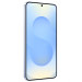 Samsung Смартфон Samsung Galaxy S25 12/256GB Icy Blue (SM-S931BLBGEUC)