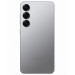 Samsung Смартфон Samsung Galaxy S25 12/256GB Silver Shadow (SM-S931BZSGEUC)