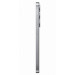 Samsung Смартфон Samsung Galaxy S25 12/256GB Silver Shadow (SM-S931BZSGEUC)