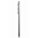 Samsung Смартфон Samsung Galaxy S25 12/256GB Silver Shadow (SM-S931BZSGEUC)