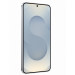 Samsung Смартфон Samsung Galaxy S25 12/256GB Silver Shadow (SM-S931BZSGEUC)