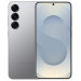 Samsung Смартфон Samsung Galaxy S25 12/256GB Silver Shadow (SM-S931BZSGEUC)