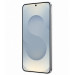Samsung Смартфон Samsung Galaxy S25 12/256GB Silver Shadow (SM-S931BZSGEUC)