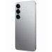 Samsung Смартфон Samsung Galaxy S25 12/256GB Silver Shadow (SM-S931BZSGEUC)