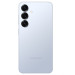 Samsung Смартфон Samsung Galaxy S25 12/512GB Icy Blue (SM-S931BLBHEUC)