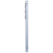 Samsung Смартфон Samsung Galaxy S25 12/512GB Icy Blue (SM-S931BLBHEUC)