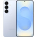 Samsung Смартфон Samsung Galaxy S25 12/512GB Icy Blue (SM-S931BLBHEUC)
