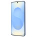 Samsung Смартфон Samsung Galaxy S25 12/512GB Icy Blue (SM-S931BLBHEUC)