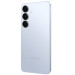 Samsung Смартфон Samsung Galaxy S25 12/512GB Icy Blue (SM-S931BLBHEUC)