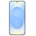 Samsung Смартфон Samsung Galaxy S25 12/512GB Icy Blue (SM-S931BLBHEUC)