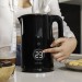 Cecotec Електрочайник Cecotec ThermoSense 600 Touch Neo (CCTC-01445)