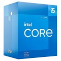 INTEL Центральний процесор комп’ютера (CPU) I5-12600KF S1700 BOX 3.7G BX8071512600KF S RL4U IN